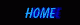 s3_home2.gif (454 bytes)